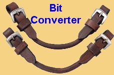 Bit Converter
