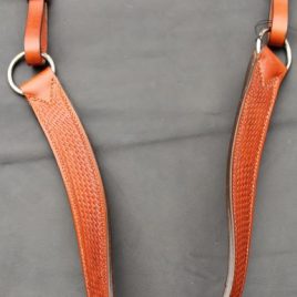 Light Oil Basket Tool