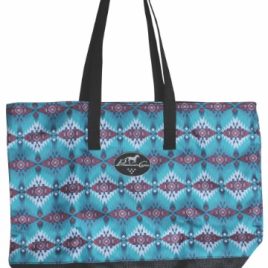 Professionals Choice Tote Bag